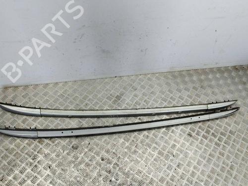 Used Interior roof handle HYUNDAI ix35 (LM, EL, ELH) 1.7 CRDi (116 hp) 28889923