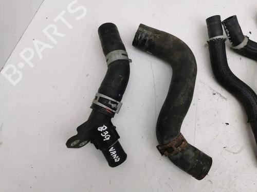 Pipe TOYOTA C-HR (_X1_) 1.8 Hybrid (ZYX10_, ZYX11_, ZYX10R, ZYX11R) | BP36046273M125 - Image 8
