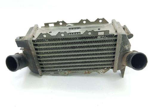 Intercooler OPEL VECTRA C GTS (Z02) 2.2 DTI 16V (F68) | BP28903357M30