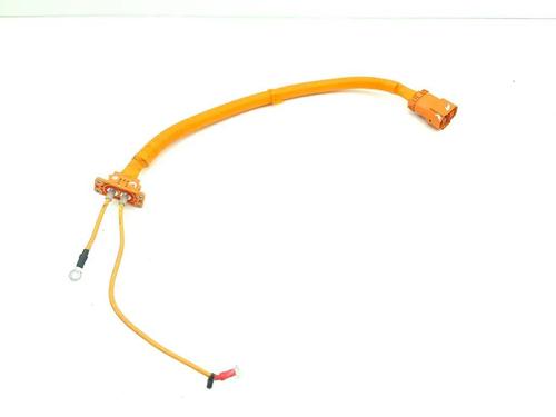 Electronic sensor HYUNDAI KONA (SX2) EV | BP33669764M84 - Image 4