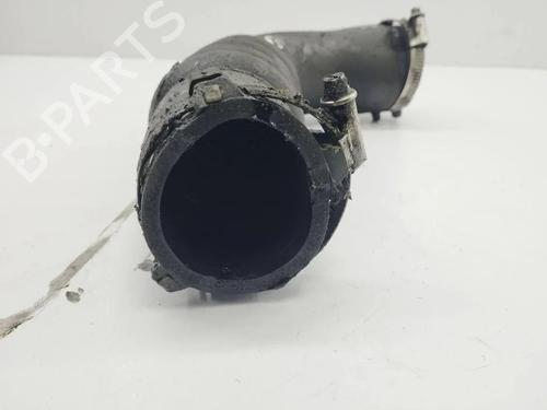 Pipe AUDI A6 C6 Avant (4F5) 3.0 TDI quattro | BP36174415M125 - Image 6