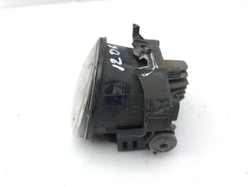 Left front fog light LEXUS IS III (_E3_) 300h (AVE30_, AVE30R) | BP36348434C30 - Image 2
