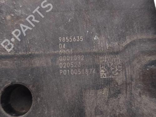 Support BMW 2 Active Tourer (U06) 220i Mild Hybrid | BP37670147C155 - Image 6