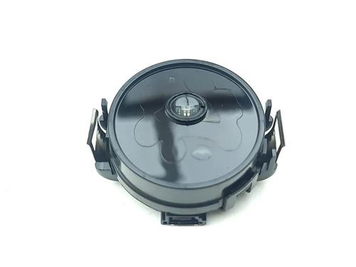 Electronic sensor INFINITI Q50 50 D | BP28876747M84 - Image 6
