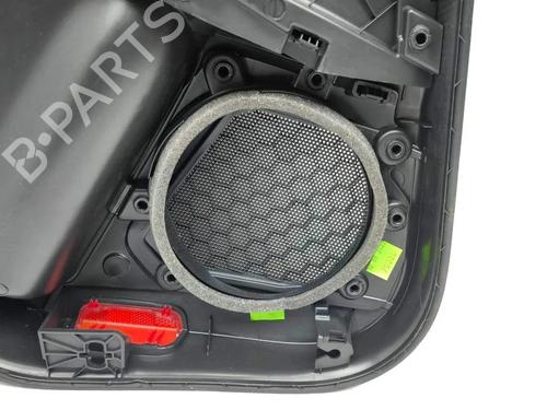 Rear right panel VW T-ROC (A11, D11) 1.5 TSI | BP36102794C61 - Image 16