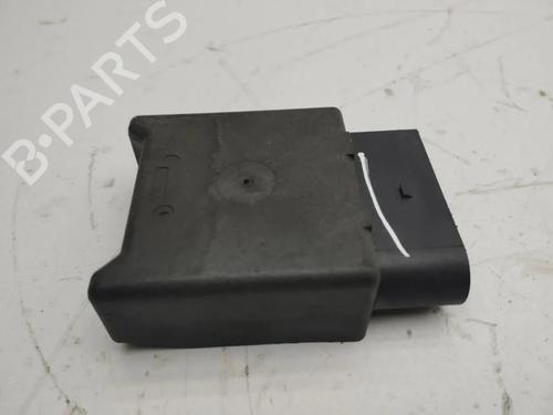 Electronic module AUDI A3 Sportback (8YA, 8YF) 30 TFSI | BP33256264M83 - Image 4