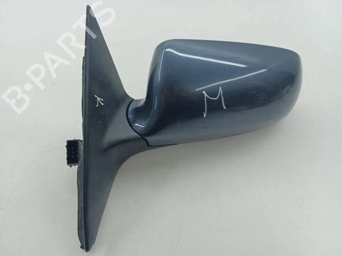 Retrovisor esquerdo Retrovisor esquerdo 36202783 36202783