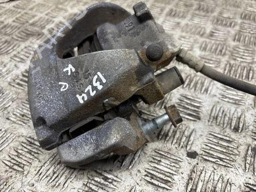 Left front brake caliper RENAULT CAPTUR II (HF_) TCe 100 (HFMT) | BP38252117M105 - Image 3