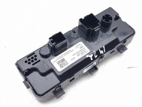 Control unit VW PASSAT B9 Variant (CJ5) 1.5 TSI eHybrid | BP39050517M11 - Image 3