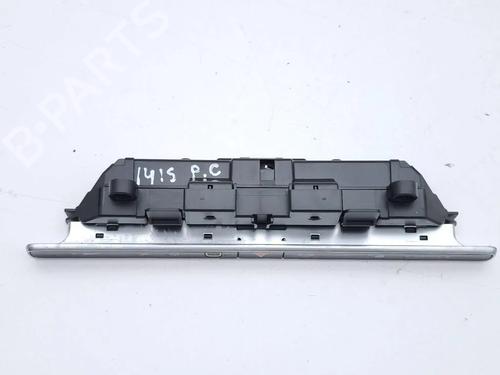 Switch MERCEDES-BENZ EQE (V295) EQE 350 (295.125) | BP36784202I30  - Image 7