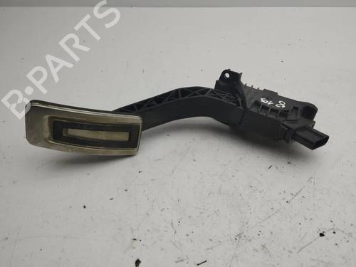 Used Pedal Pedal 36349239 36349239