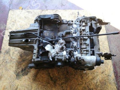 Motor für MERCEDES-BENZ A-CLASS (W169) A 180 CDI (169.007, 169.307) (109 hp) 28866276