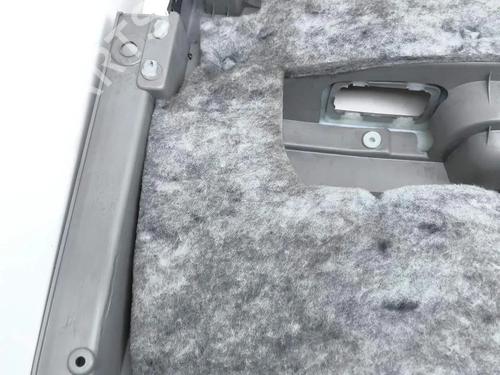 Rear left panel CHRYSLER 300C (LX, LE) 3.0 CRD | BP36197112C60 - Image 13