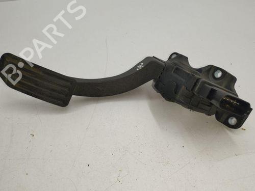 Pedal VOLVO S60 I (384) 2.4 D | BP28850792I4 