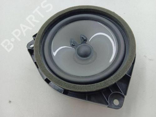 Electronic module LEXUS NX (_Z1_) 300h AWD (AYZ15_, AYZ15R) | BP40230714M83 - Image 5