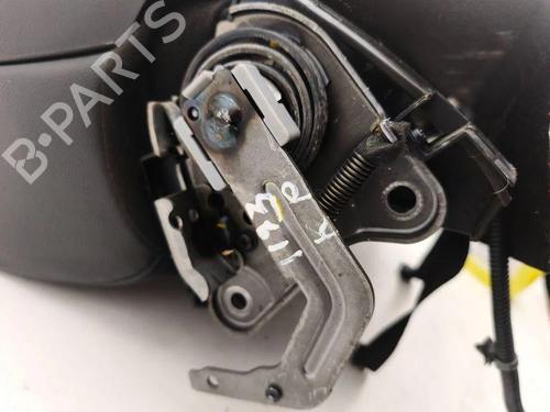 Left front seat KIA OPTIMA (FSGDS6B) 1.7 CRDi | BP29042846C15  - Image 10