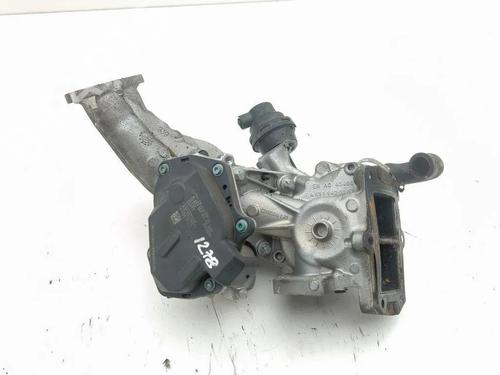 Egr MERCEDES-BENZ M-CLASS (W166) ML 250 CDI / BlueTEC 4-matic (166.004, 166.003) | BP28907280M69 - Image 2
