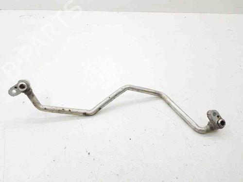 Used AC pipe HONDA ACCORD VIII (CU) 2.2 i-DTEC (CU3) (150 hp) 28903938