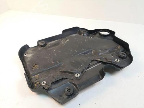 Upper protection HONDA FR-V (BE) 2.2 i CTDi (BE5) | BP33896972M93 - Image 4