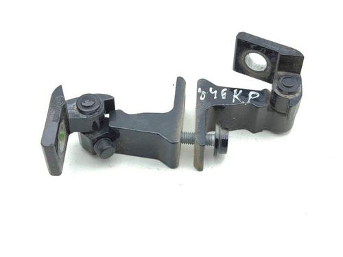 Annen SEAT ARONA (KJ7, KJP) 1.0 TSI (116 hp) 28876942