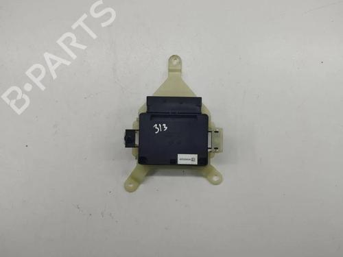 Used Electronic module Electronic module 28889402 28889402