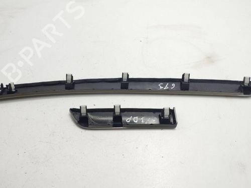 Annen HONDA CR-V II (RD_) 2.0 (RD5) | BP28854313O1 