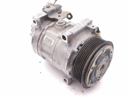 Used AC compressor AC compressor 36079635 36079635
