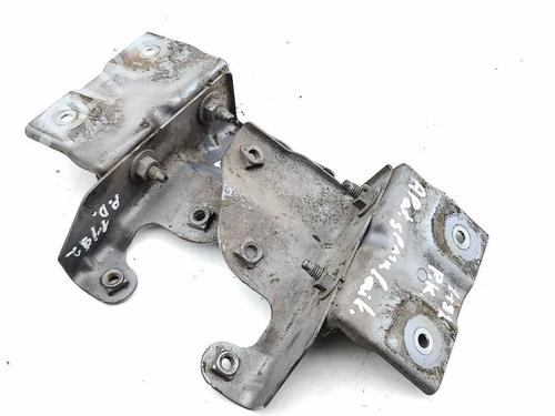 Support LAND ROVER RANGE ROVER EVOQUE (L538) 2.2 D 4x4 | BP30643625C155 