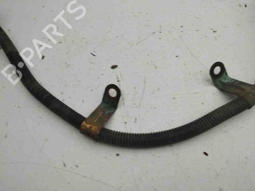 Wiring harness MERCEDES-BENZ E-CLASS (W211) E 320 CDI (211.022) | BP28884591E16 