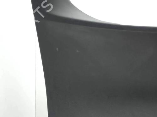 Tailgate trim TESLA MODEL S (5YJS) 85D AWD | BP36179257C151 - Image 4