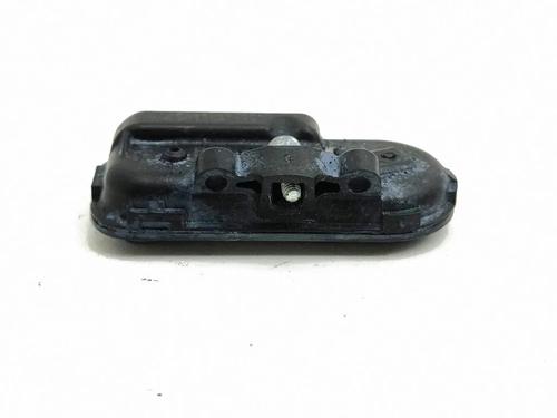 Electronic sensor JEEP CHEROKEE (KL) 2.0 CRD 4x4 | BP40207821M84 - Image 4