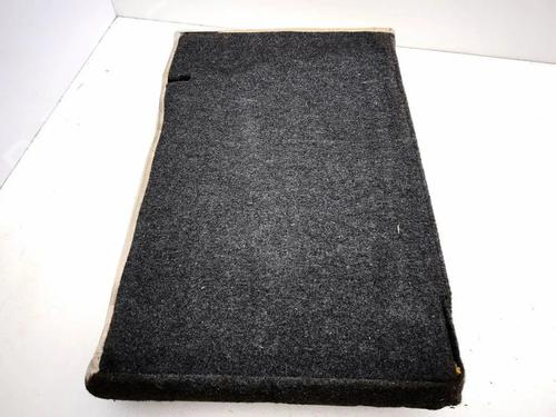 Rear seat VW PASSAT B6 Variant (3C5) 1.6 | BP33226998C17 - Image 6