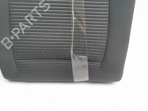 Rear seat FORD FOCUS IV (HN) 1.0 EcoBoost | BP38281119C17 - Image 9
