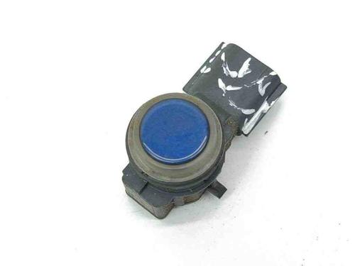 Used Electronic sensor RENAULT MEGANE IV Grandtour (K9A/M/N_) 1.2 TCe 130 (K9MR) (130 hp) 28880297