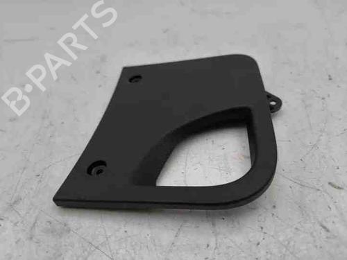 Other MINI MINI COUNTRYMAN (R60) Cooper D | BP28858613O1