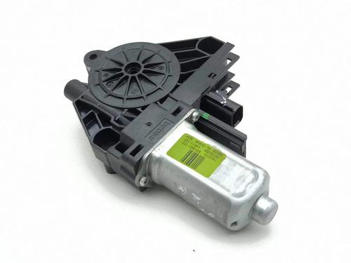 Left rear window motor JEEP CHEROKEE (KL) 2.0 CRD 4x4 | BP40207798E23  - Image 6