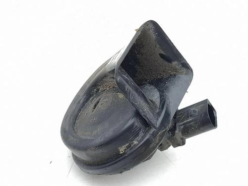 Used Horn Horn 39193731 39193731