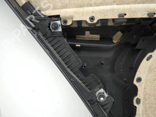 Rear right panel VW TIGUAN (5N_) 2.0 TDI 4motion | BP36187159C61  - Image 16