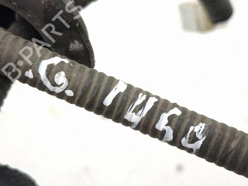 Wiring harness LEXUS IS C (GSE2_) 250 (GSE20) | BP38329446E16  - Image 5