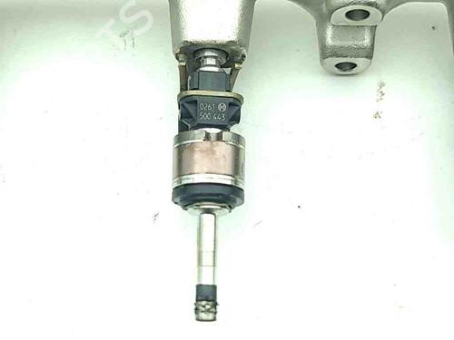 Injector SEAT ARONA (KJ7, KJP) 1.0 TSI | BP28884337M100 - Image 9