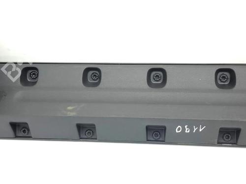 Boot lining CITROËN C5 II Break (RE_) 1.8 16V (RE6FYB) | BP36102895I3 - Image 10