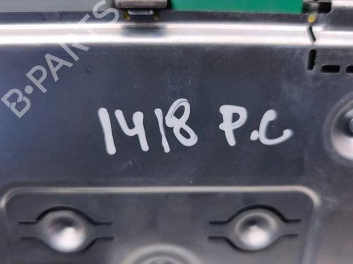 Electronic module JAGUAR I-PACE (X590) EV400 AWD | BP37287567M83 - Image 9