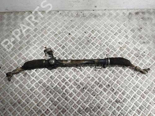 Used Steering rack Steering rack 33640668 33640668