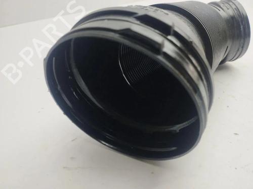 Pipe AUDI A1 Sportback (GBA) 25 TFSI | BP36083310M125 - Image 6