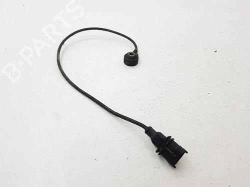 Used Electronic sensor Electronic sensor 28903828 28903828