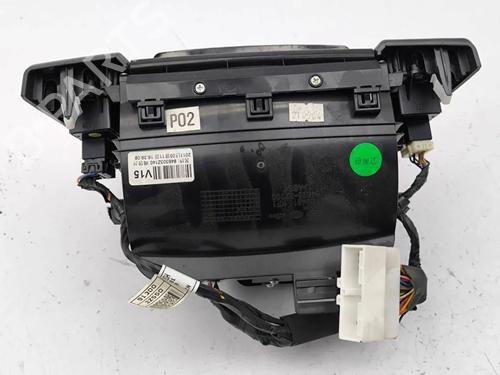 Cup/Object holder HYUNDAI i40 I CW (VF) 1.7 CRDi | BP33645309I37 - Image 9