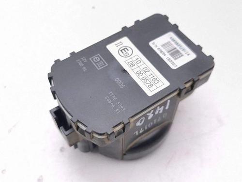 Electronic module LEXUS IS II (_E2_) 220d (ALE20) | BP37514308M83 - Image 5