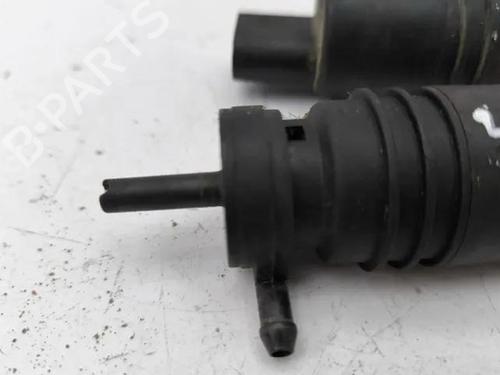 Washer pump BMW X5 (E53) 3.0 d | BP28852750E24 