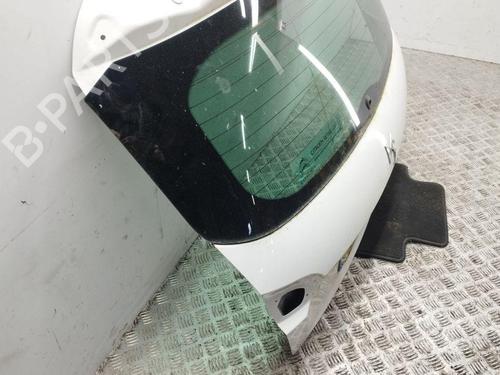 Tailgate CITROËN DS4 (NX_) 2.0 HDi 165 | BP28890140C6 