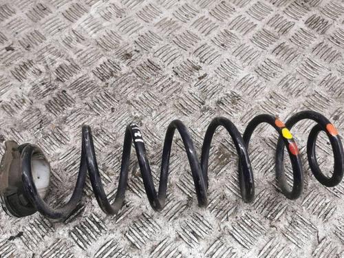 Used Shock absorber spring PEUGEOT 2008 II (UD_, US_, UY_, UJ_, UR_, UC_) 1.2 PureTech 130 (USHNS, URHNS) (130 hp) 28879510